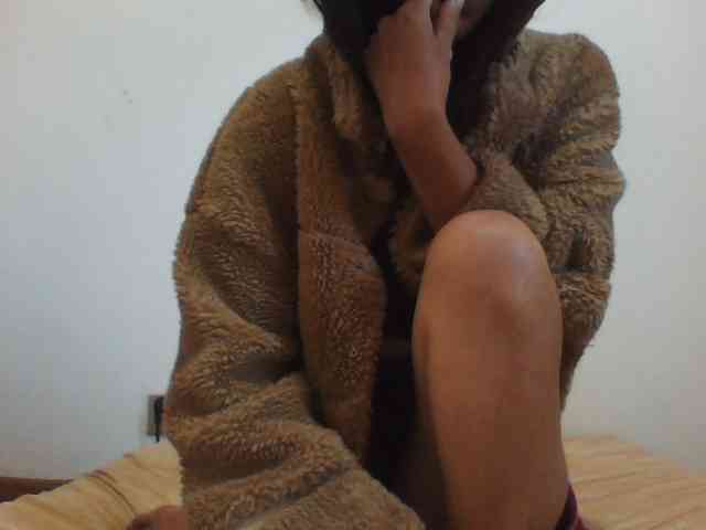 PrettyLie
