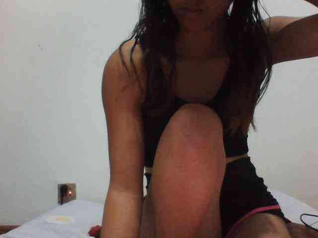 PrettyLie
