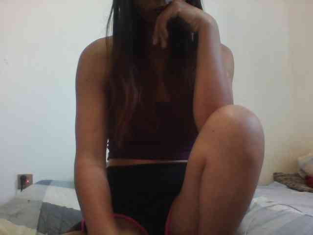 PrettyLie