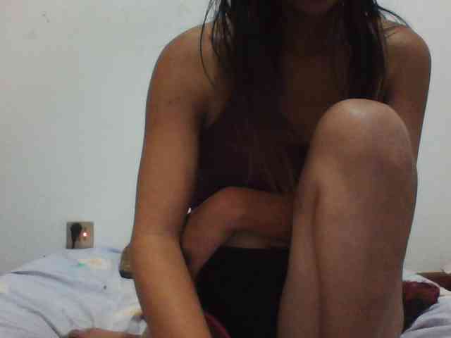 PrettyLie PrettyLie