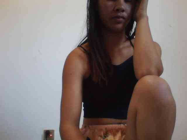 PrettyLie