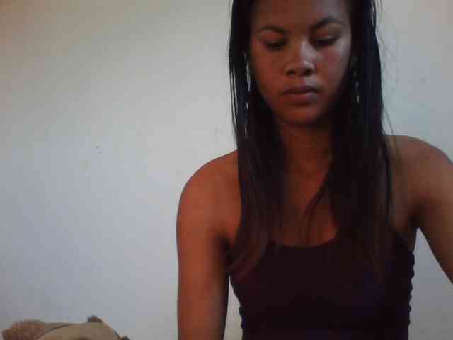 YoungLie69 webcam