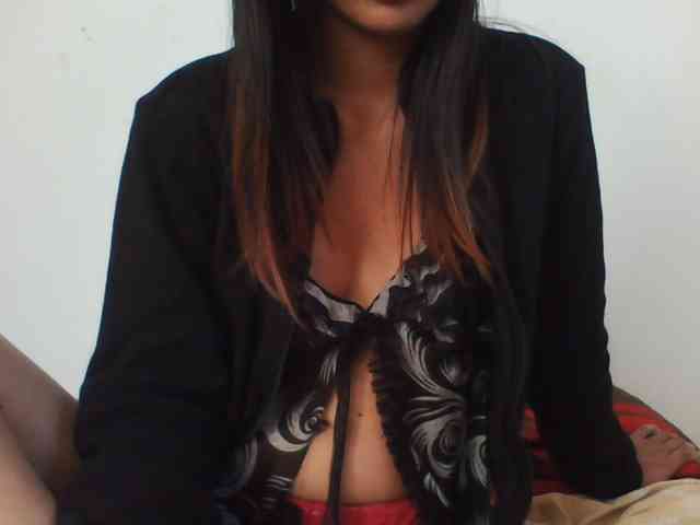 PrettyLie