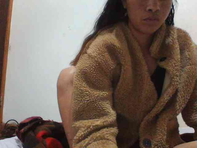 PrettyLie PrettyLie