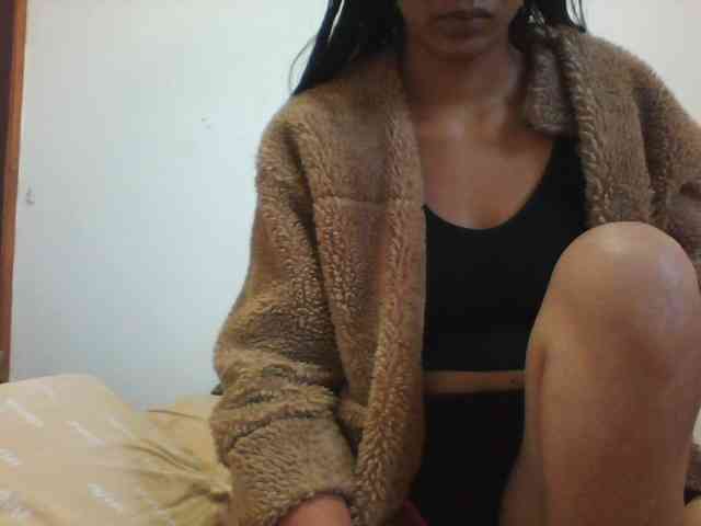 PrettyLie