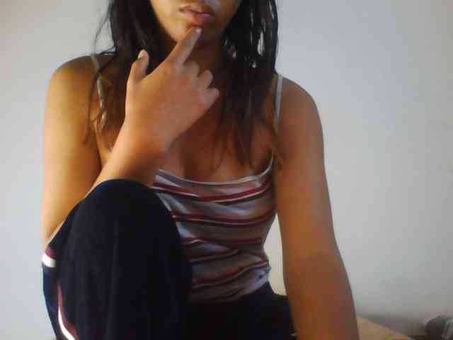PrettyLie PrettyLie