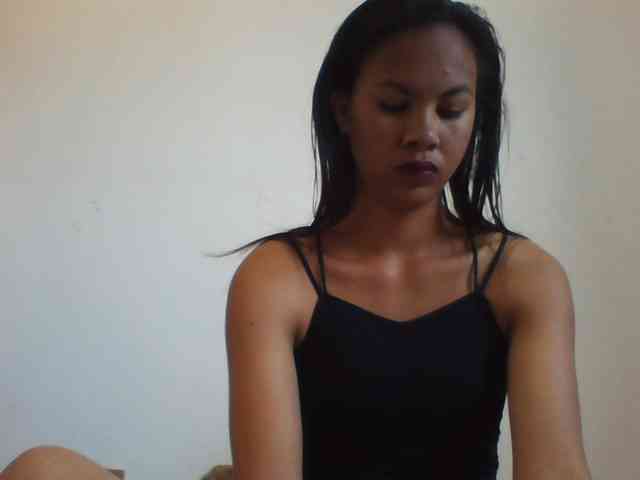 YoungLie69 webcam