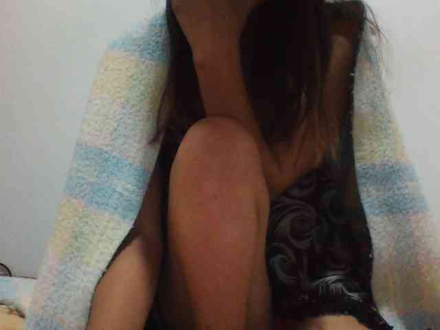 PrettyLie webcam