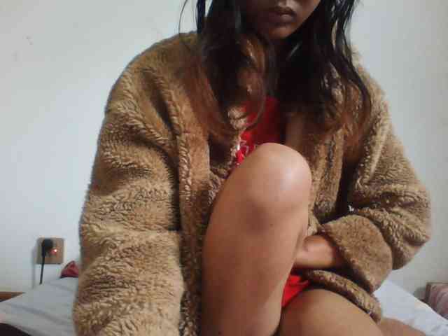 YoungLie69 webcam