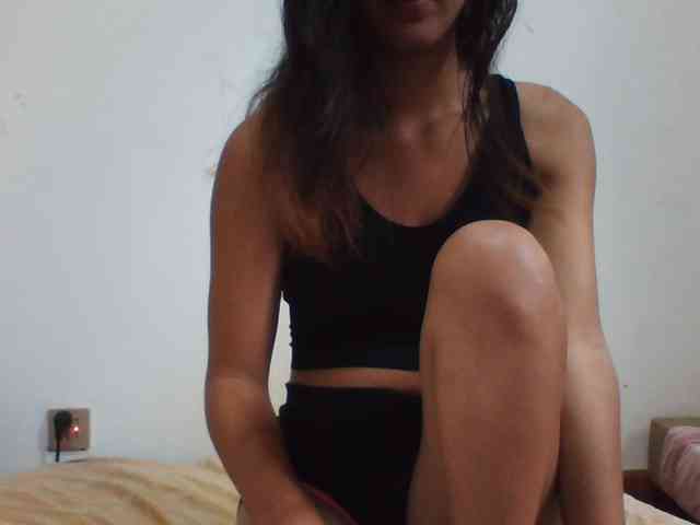 YoungLie69 webcam