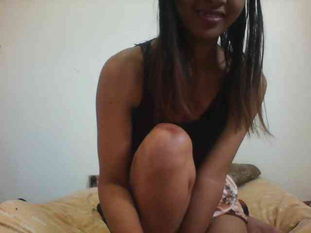 PrettyLie PrettyLie