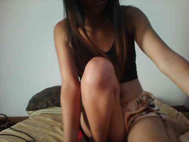 PrettyLie