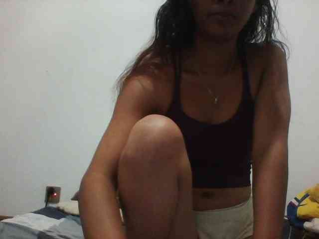 PrettyLie