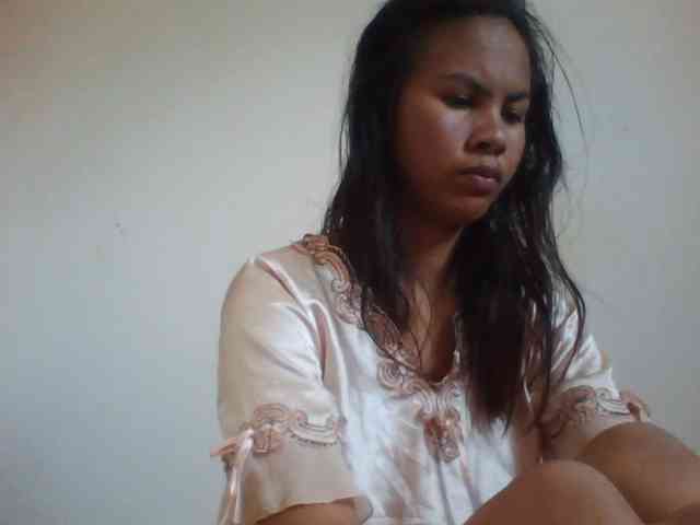 YoungLie69 webcam