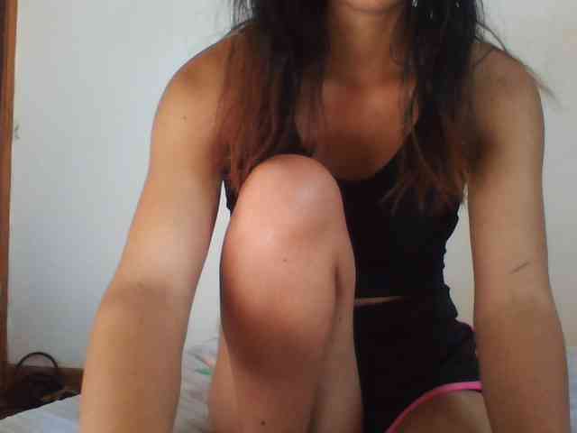 PrettyLie PrettyLie