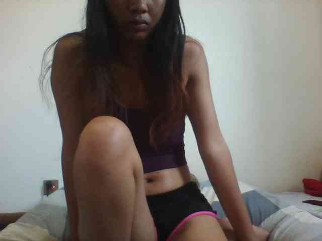 PrettyLie