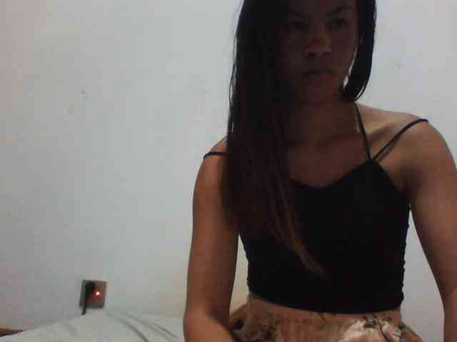YoungLie69 webcam