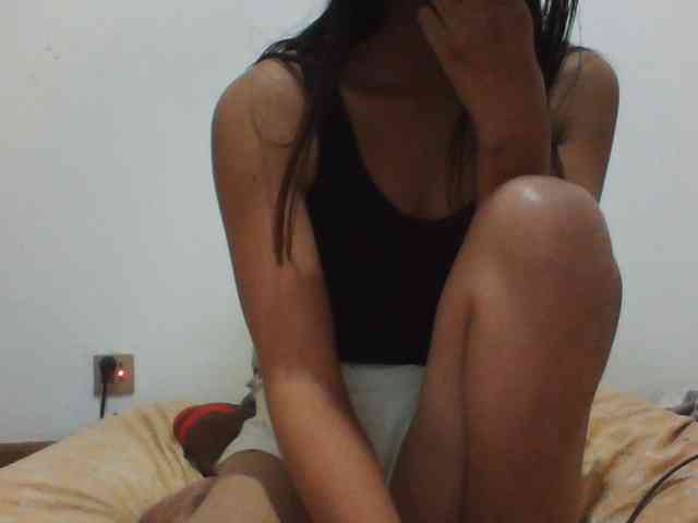 PrettyLie PrettyLie