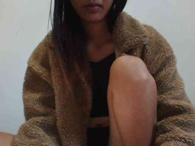 YoungLie69 webcam