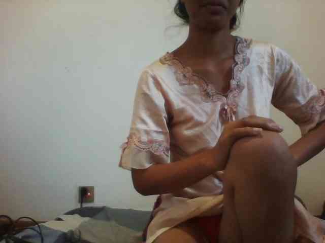 PrettyLie