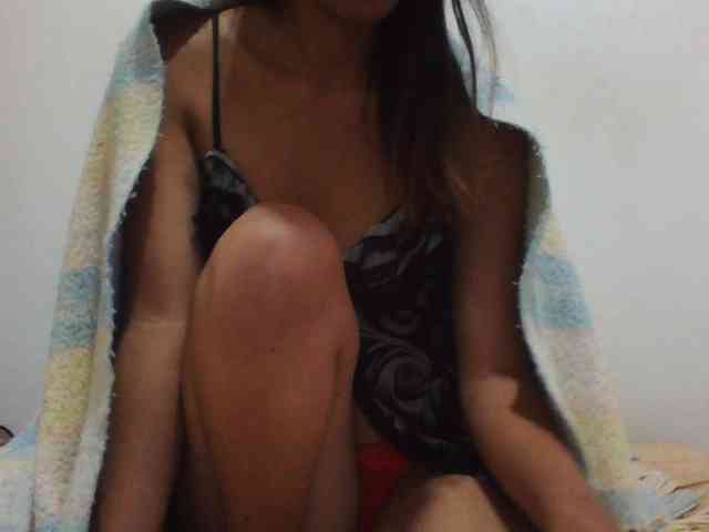 Model: PrettyLie