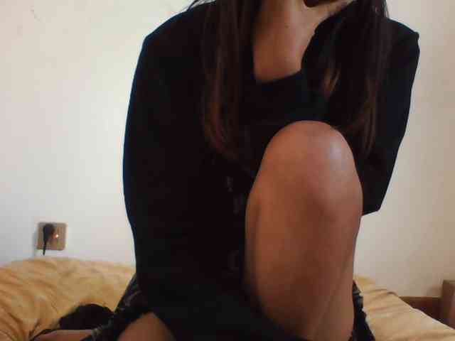 YoungLie69 webcam