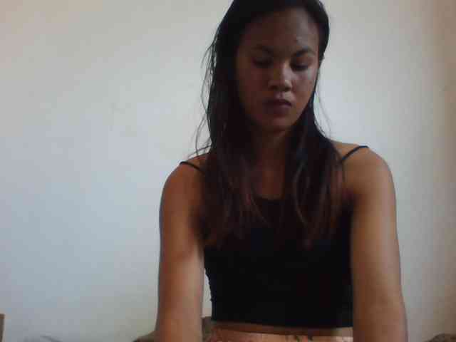 YoungLie69 webcam