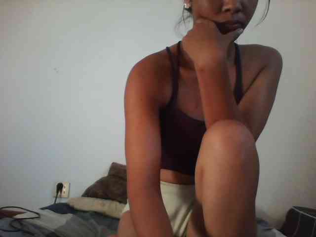 PrettyLie