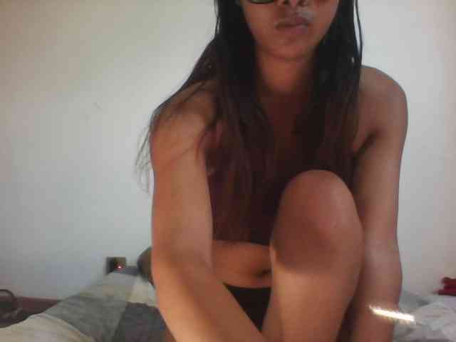 PrettyLie