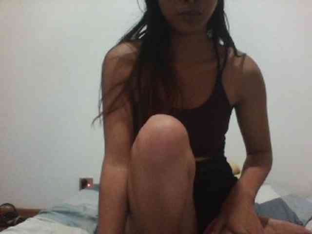 PrettyLie