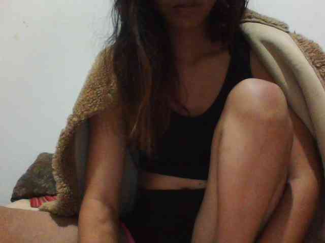 PrettyLie PrettyLie