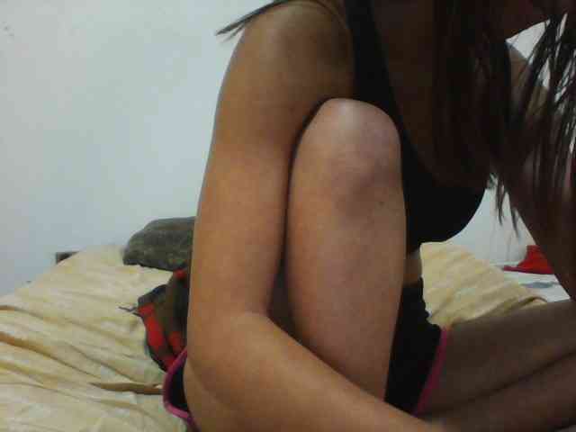 PrettyLie