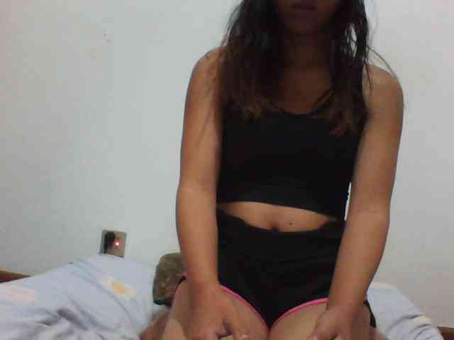 PrettyLie