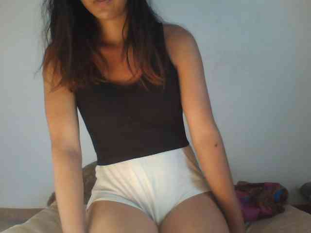 PrettyLie