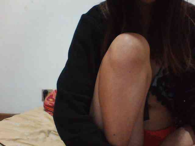 PrettyLie