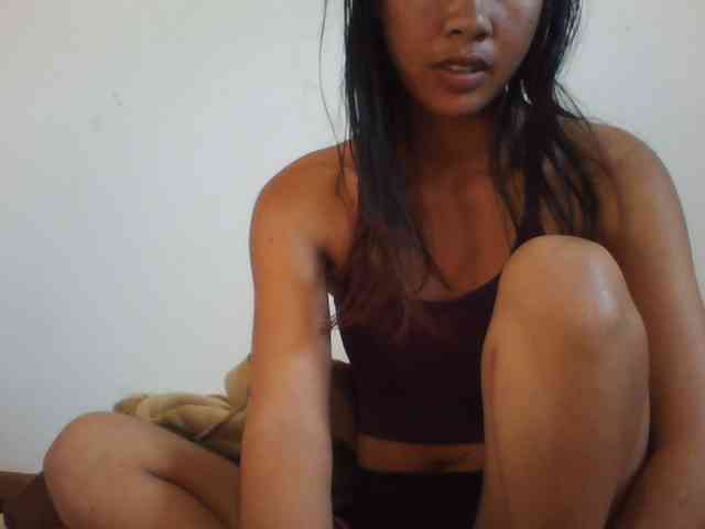 YoungLie69 webcam