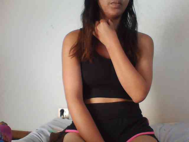 PrettyLie