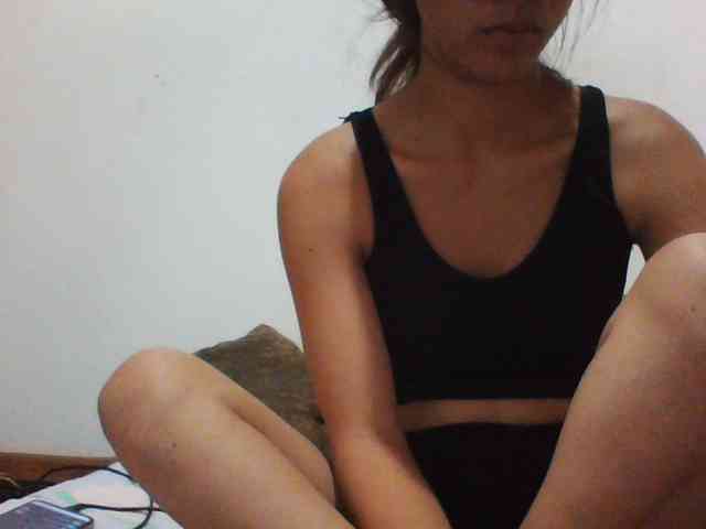 PrettyLie PrettyLie