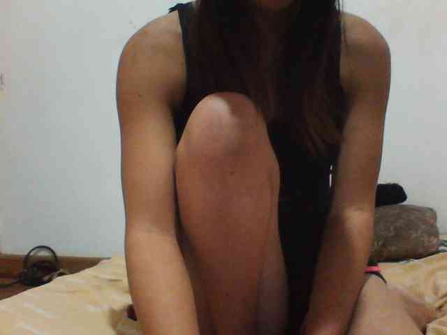 PrettyLie