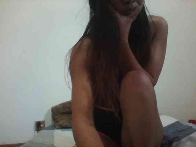 PrettyLie
