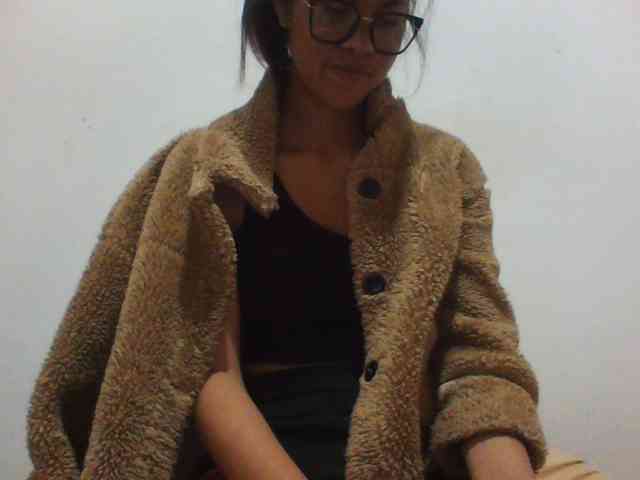 PrettyLie