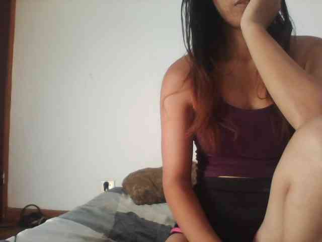 PrettyLie