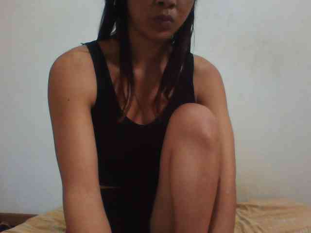 PrettyLie PrettyLie
