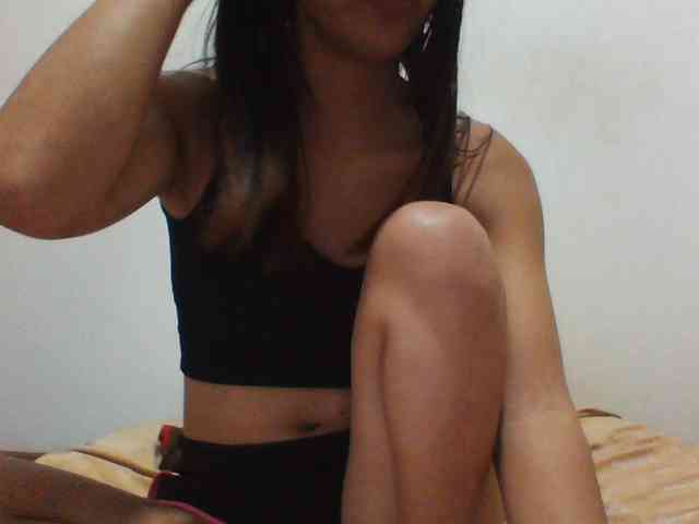 PrettyLie PrettyLie