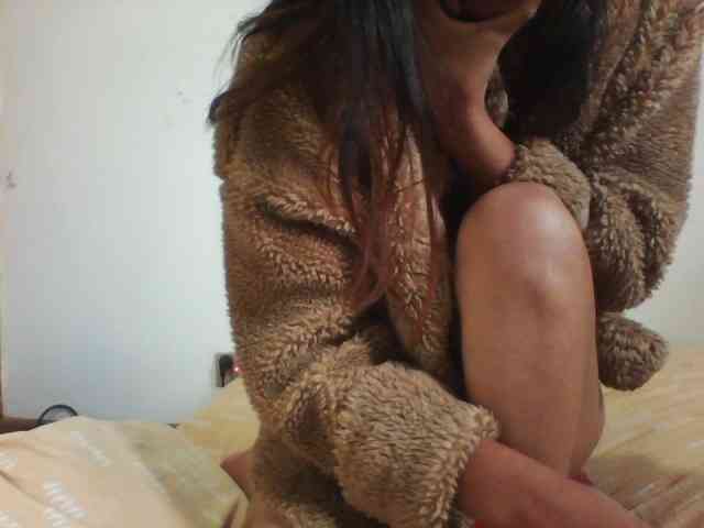 PrettyLie