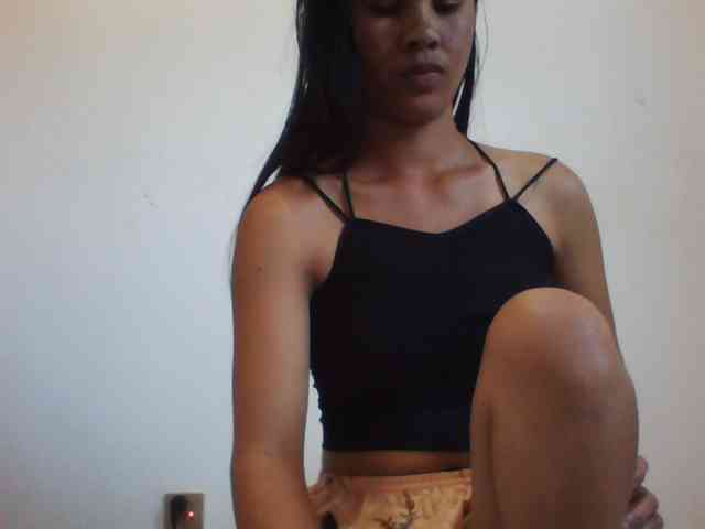 PrettyLie
