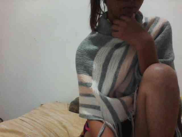 PrettyLie