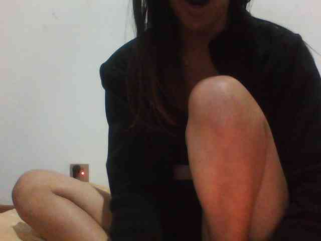 YoungLie69 webcam