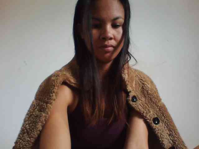 YoungLie69 webcam
