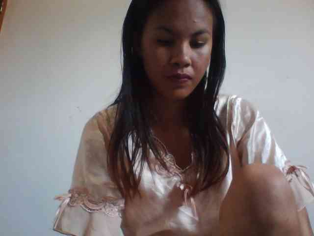 YoungLie69 webcam